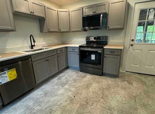 125 State St, Northampton, MA 01060