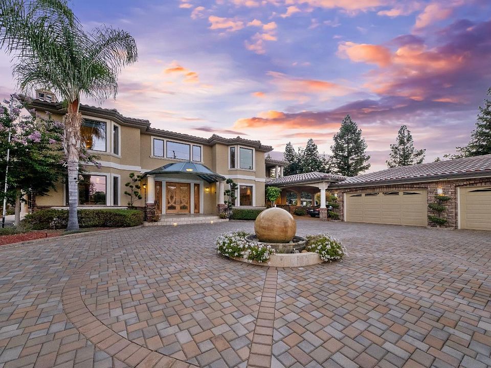 14535 Fruitvale Ave, Saratoga, CA 95070 Zillow