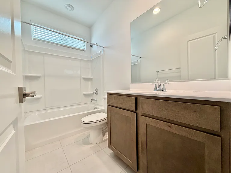 14811 W Gray Fox Trl — Photo 8
