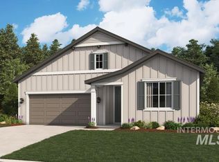 6094 N Torva Ave, Meridian, ID 83646