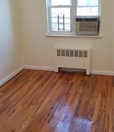 5th image of 4526 Bronx Blvd Unit 3