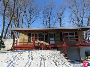7212 Chandler Hills Dr, Bellevue, NE 68147