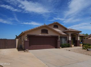 20979 N 79th Ave, Peoria, AZ 85382