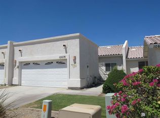 10670 E 35th Pl, Yuma, AZ 85365