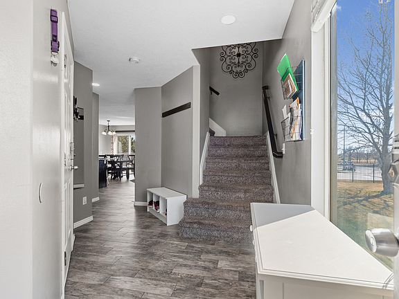 2nd image of 8042 N Clear Water Rd W