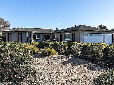 Street view of 9130 Canyon O