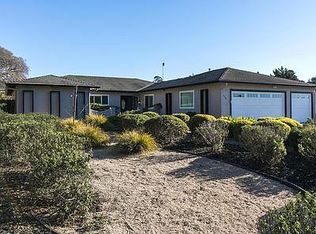 9130 Canyon Oak Rd, Salinas, CA 93907