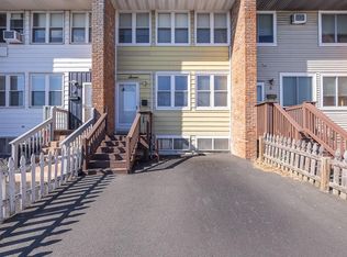 7 McLaughlin Ave, West Haverstraw, NY 10993