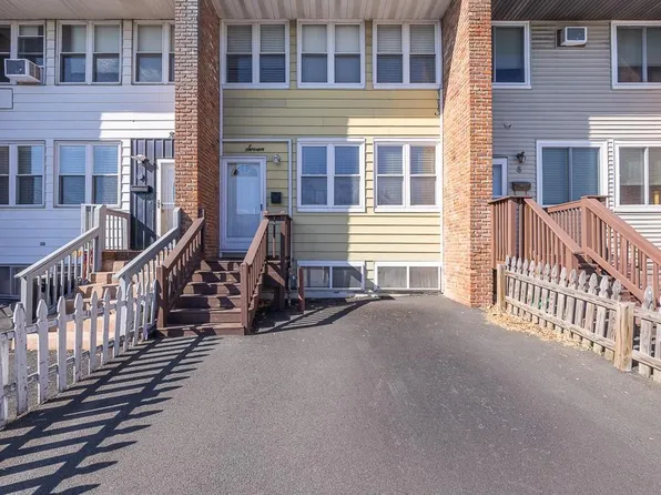 7 McLaughlin Avenue, West Haverstraw, NY 10993