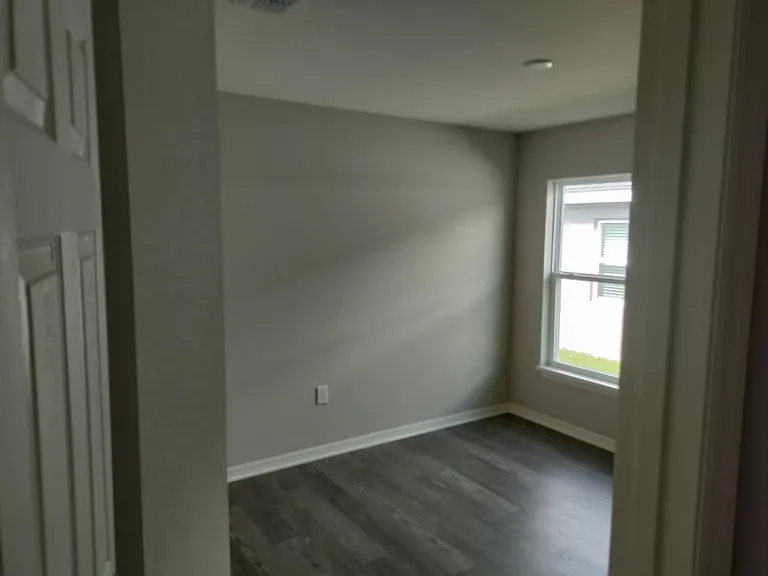 368 Cascara Ln — Photo 8