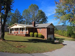 676 Randi Cir, Dayton, TN 37321