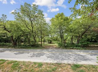 1271 E Dove Rd, Southlake, TX 76092