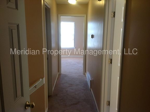 5th image of 5409 Kindle Creek Dr