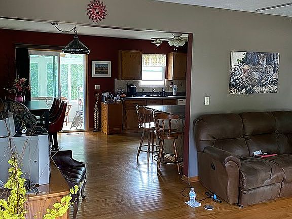 4th image of 5231 Liberty Ln #5231A