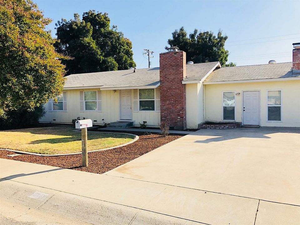 1st image of 3229 E Laurel Avenue