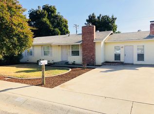 3229 E Laurel Ave, Visalia, CA 93292