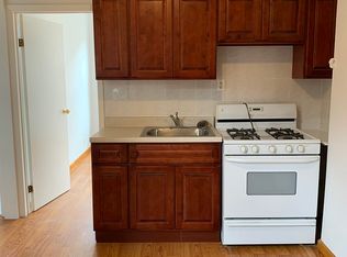 12 Elizabeth St #19, New York, NY 10013