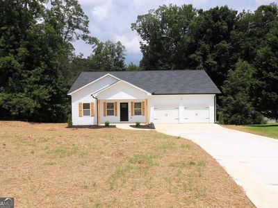 174 Katie Ln, Carrollton, GA, 30117