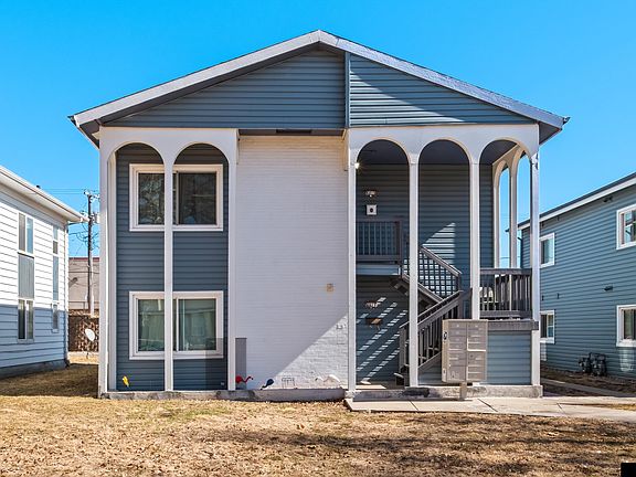 3rd image of 4413 N 60th Ave