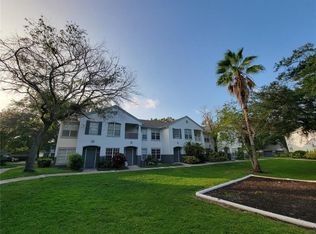 4328 S Kirkman Rd APT 1314, Orlando, FL 32811