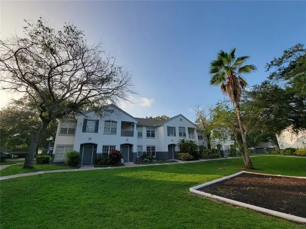 4328 S KIRKMAN ROAD #1314, ORLANDO, FL 32811