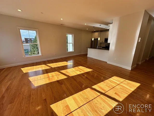 12 Dana Ave #6 — Photo 3