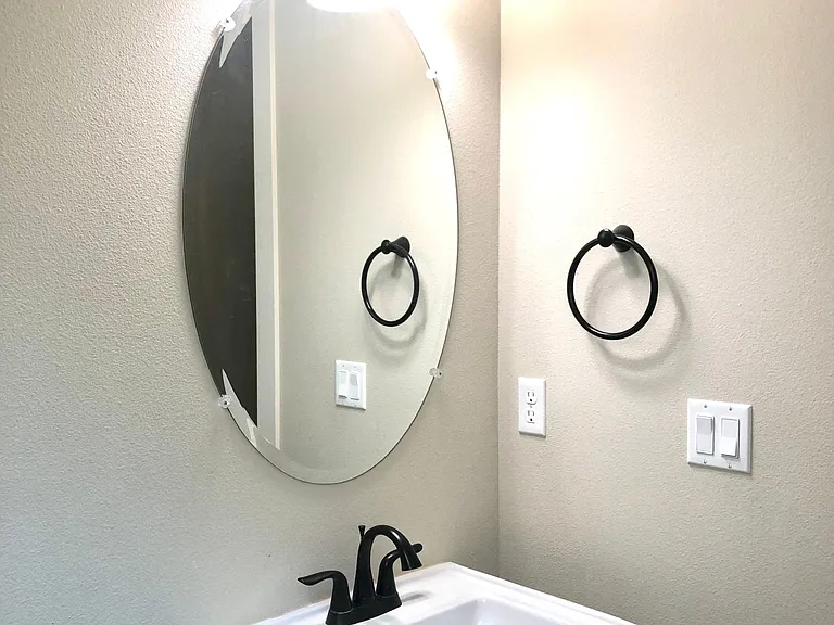 15224 NW Marie Way — Photo 5