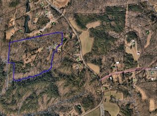 205 Alex Hayes Rd, Clemmons, NC 27012