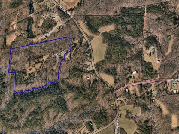 205 Alex Hayes Rd, Clemmons, NC 27012