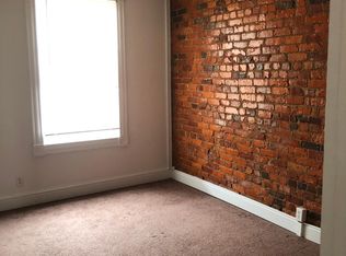 817 Bowe St APT B, Richmond, VA 23220