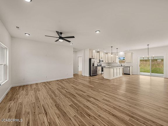 3rd image of 10878 Country Aire Meadows Ct