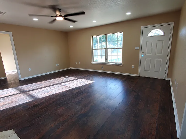 5288 Fort Graham Rd — Photo 6