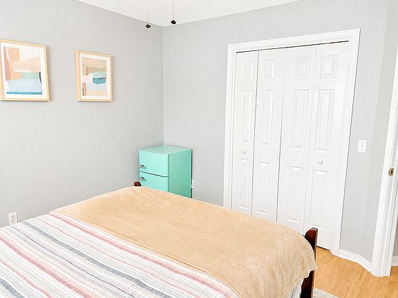 5th image of 207 Staysail St