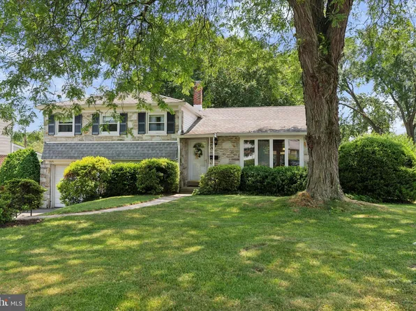 1575 Elkins Ave, Abington, PA 19001