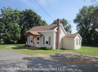 5 Lansing Rd, Stillwater, NY 12170