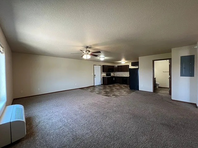 1 bed, 711 sqft, $1,050 — Photo 3
