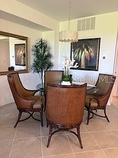 5th image of 17665 Boracay Ct #101