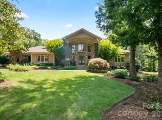 2915 Cutter Ct, Waxhaw, NC 28173