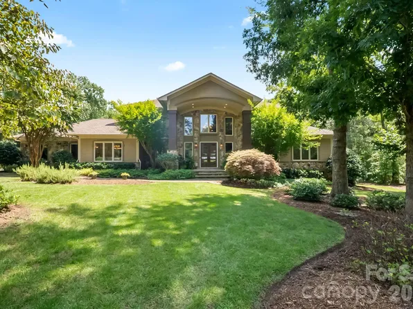 2915 Cutter Ct, Waxhaw, NC 28173