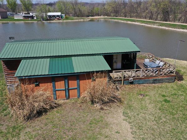 1920 Choctaw Path, Hermann, MO 65041