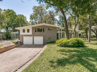 2648 Gibbs Williams Rd, Dallas, TX 75233