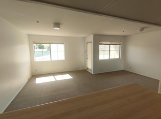 643 W 7th St APT 7, San Pedro, CA 90731