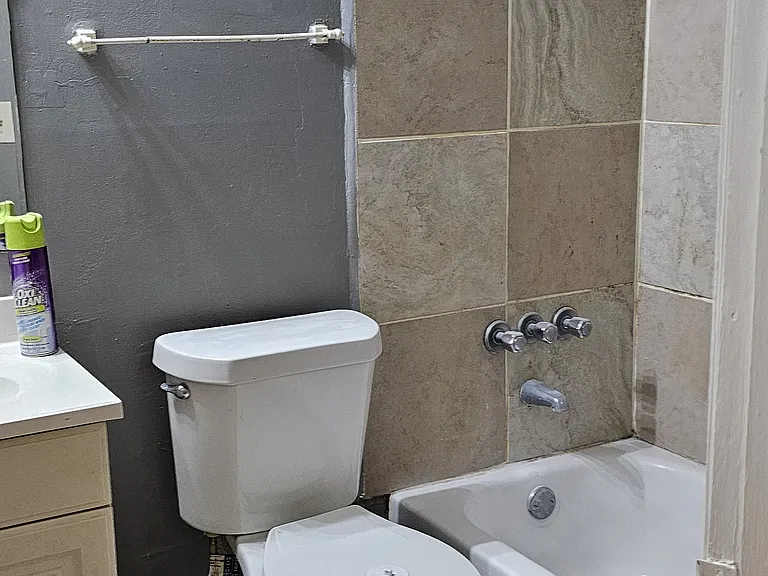 4212 Green Meadow Dr — Photo 4