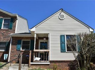 1223 Camelot Ct NE, Lenoir, NC 28645