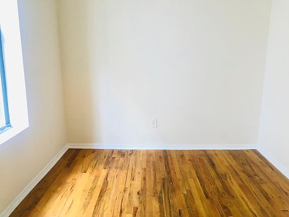 5th image of 180 E 101st St #7