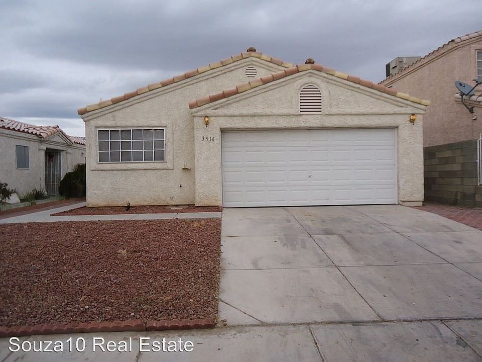 1st image of 3916 James Paul Ave