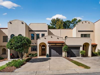 2105 Lancaster Rd, Birmingham, AL, 35209