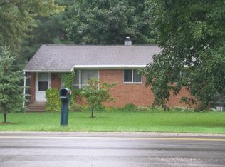 800 N Shiawassee St, Corunna, MI 48817