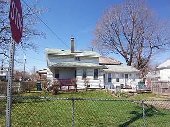 2nd image of 94 Glenwood Ave