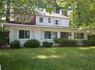 316 Huron St, Traverse City, MI 49686
